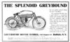 Greyhound 1909 04.jpg